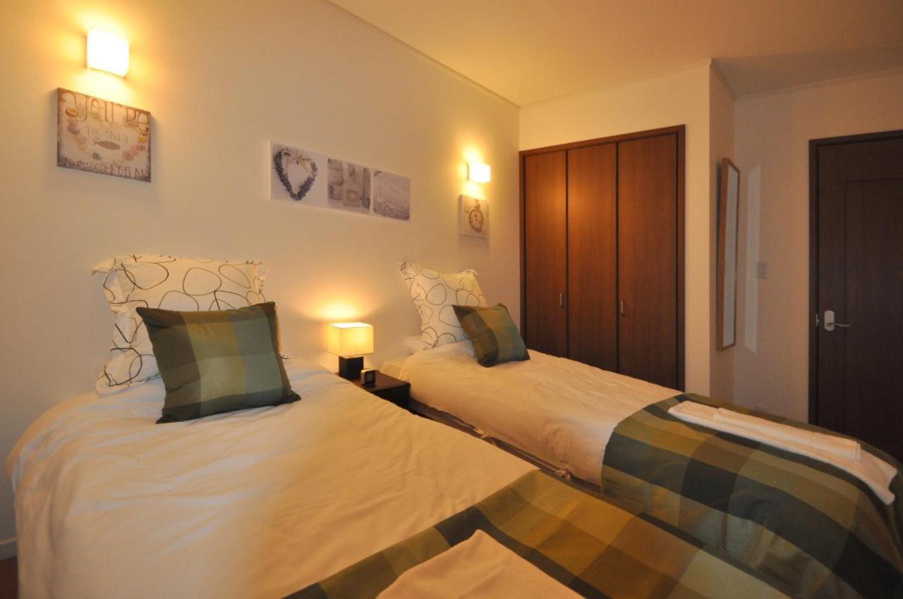 Cat'S Villa Hakuba 2- Vacation Stay 82203 Dış mekan fotoğraf