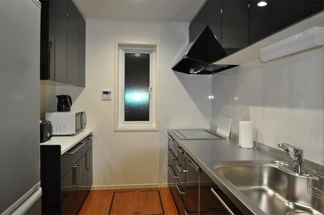 Cat'S Villa Hakuba 2- Vacation Stay 82203 Dış mekan fotoğraf