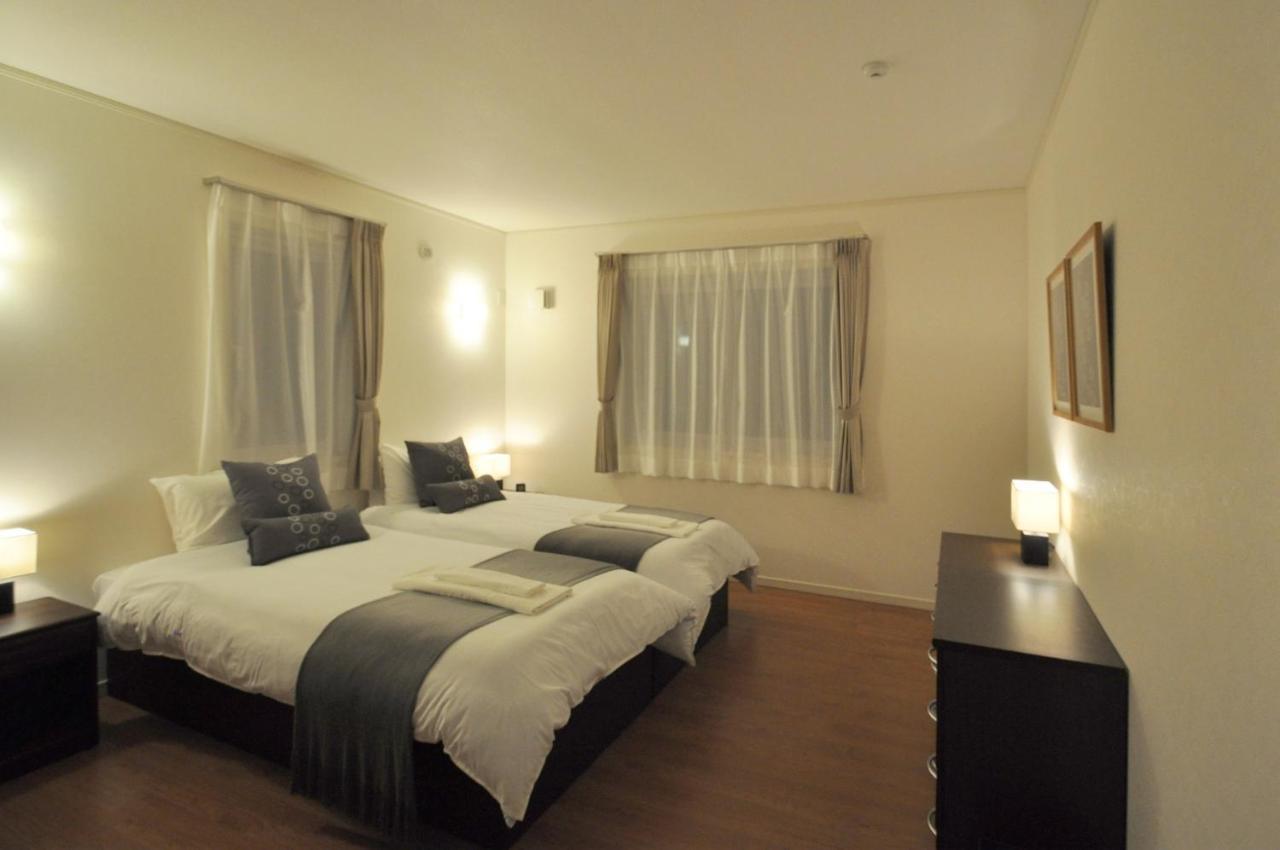 Cat'S Villa Hakuba 2- Vacation Stay 82203 Dış mekan fotoğraf
